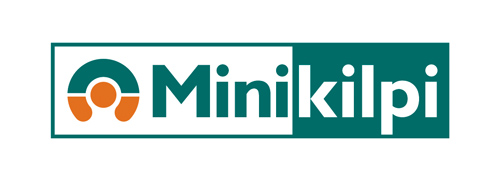 Minikilpi