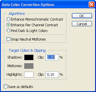 levels_auto_color_correction