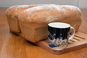 Klikkaa kuva suuremmaksi